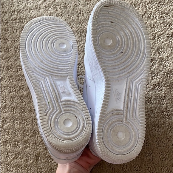 Nike Airforce 1 - Picture 4 of 4